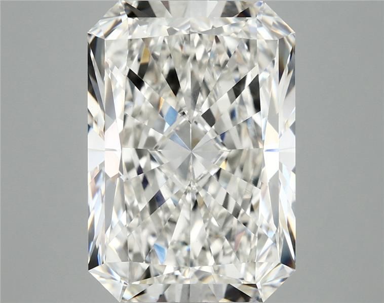 7.06 Carat