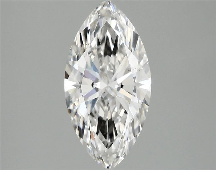 1.52 Carat