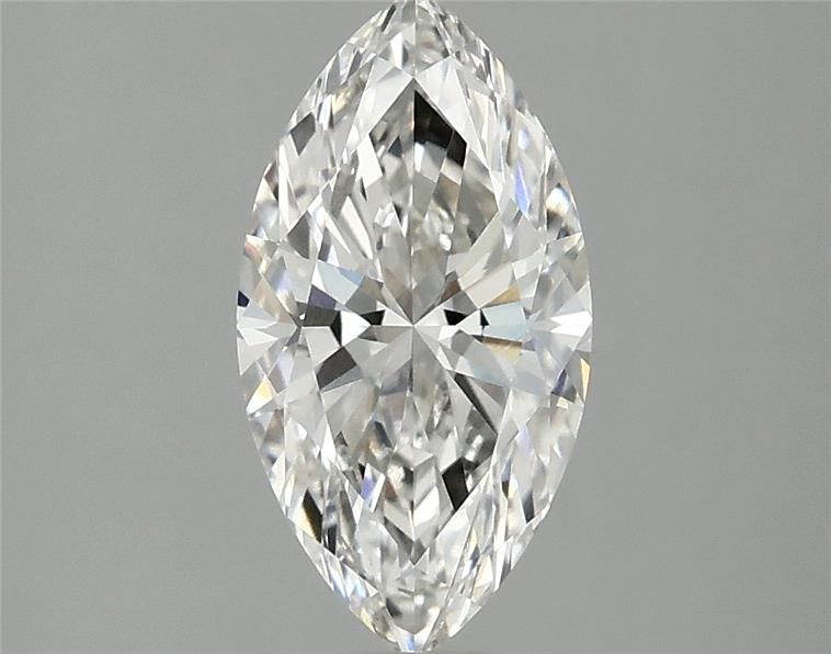 1.5 Carat