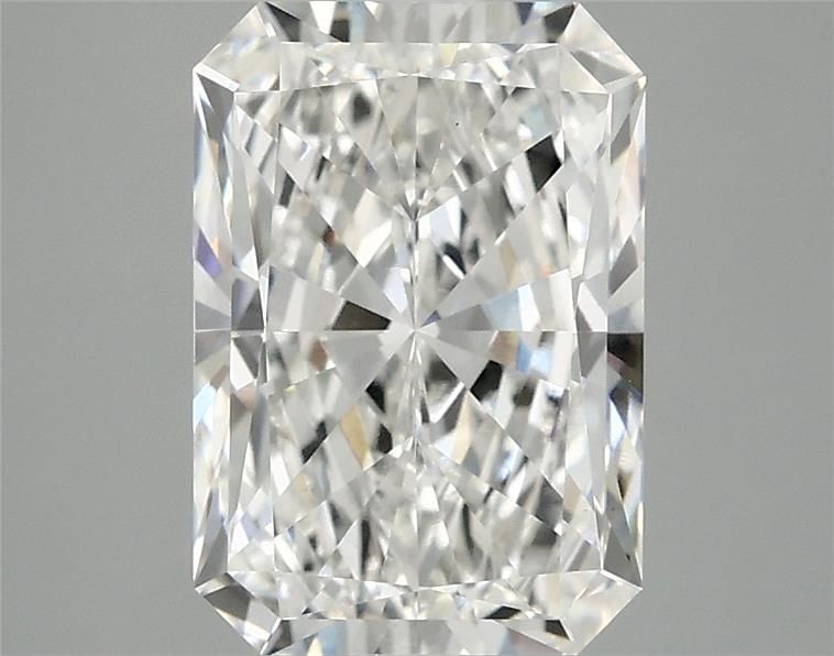 2.97 Carat
