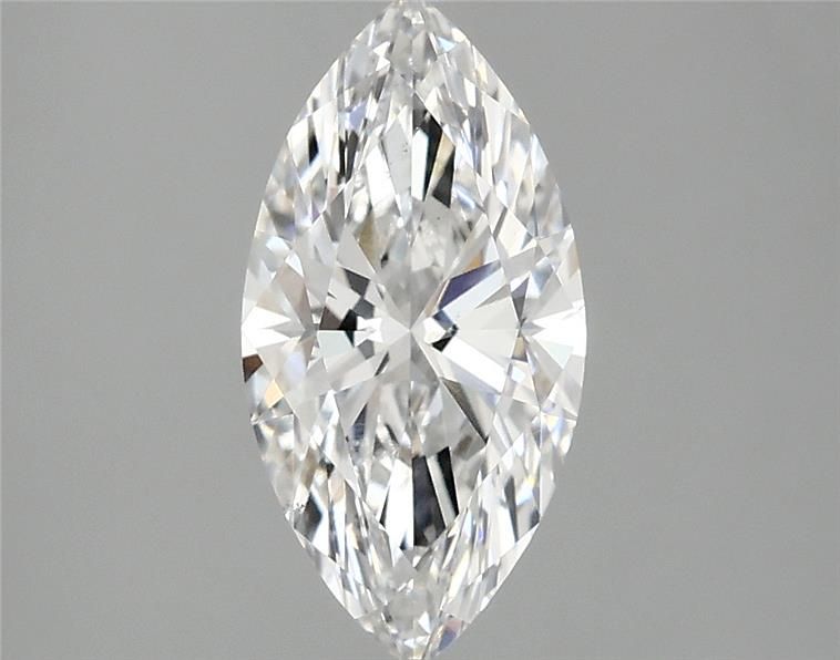 1.55 Carat