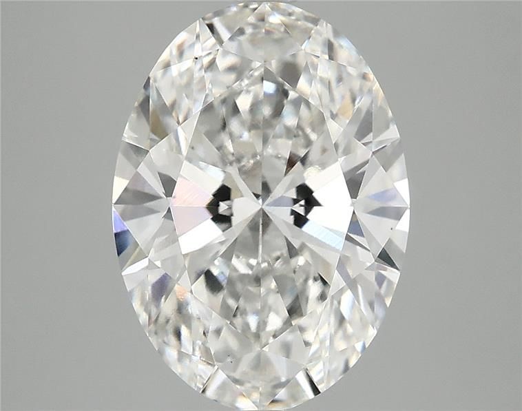 3.79 Carat