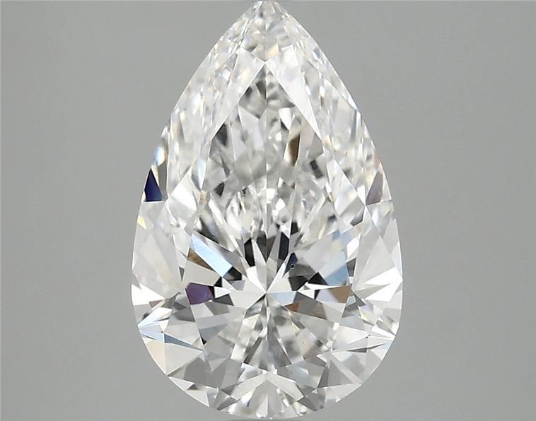 2.55 Carat