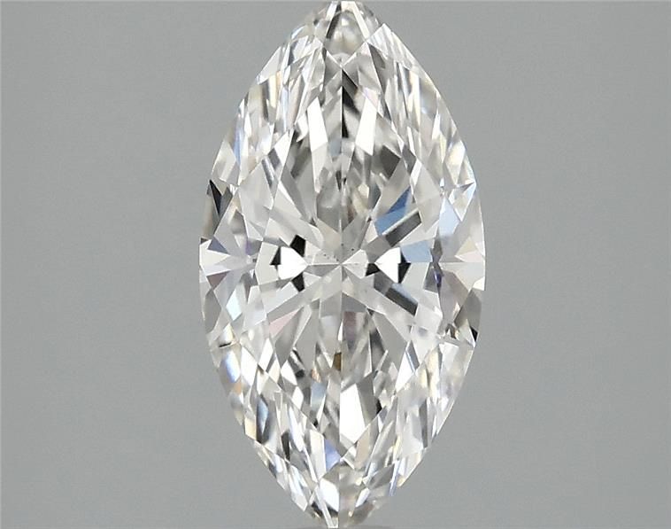 1.51 Carat