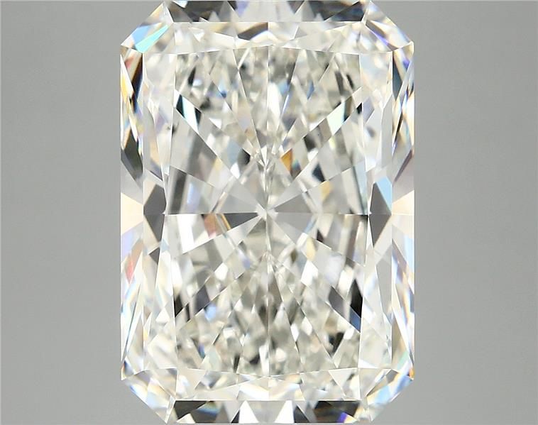 7.51 Carat