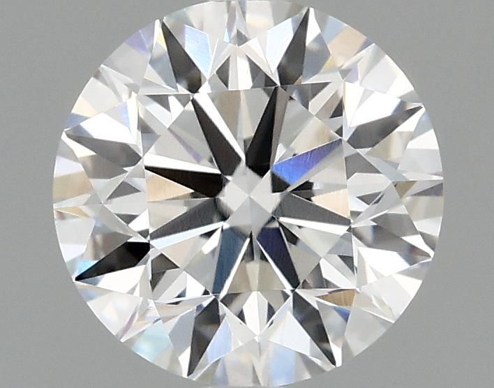 1.08 Carat