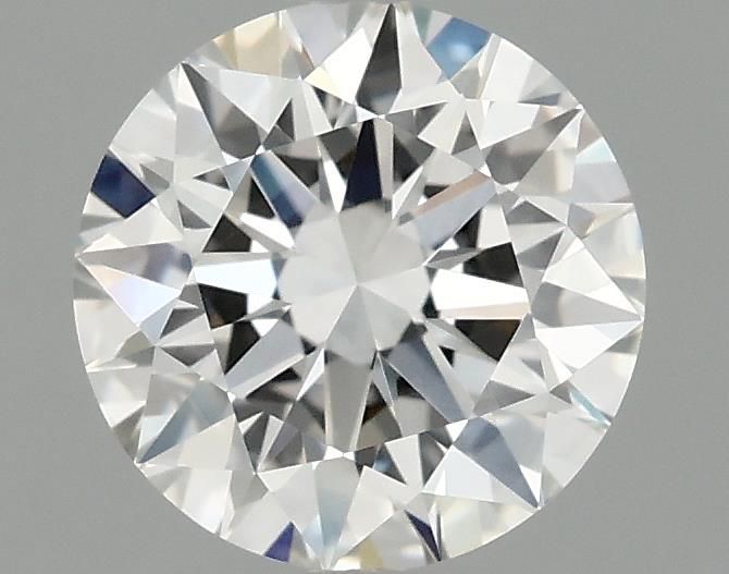 1.08 Carat