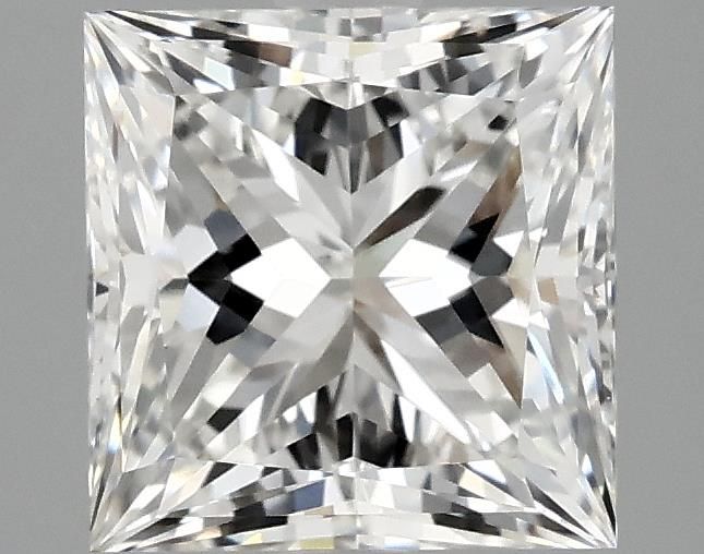 2.38 Carat