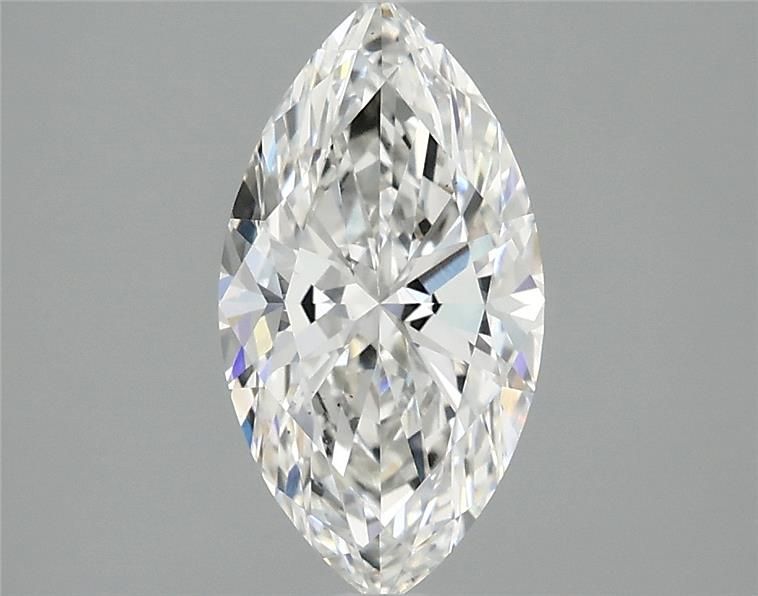 1.51 Carat