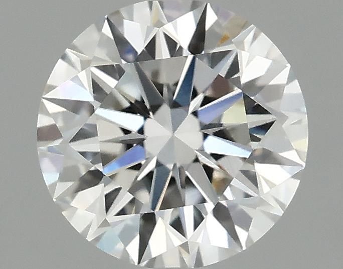 1.17 Carat