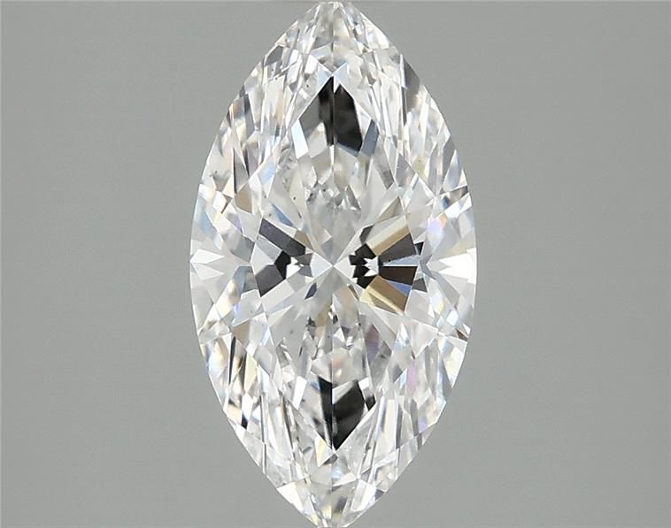 1.59 Carat