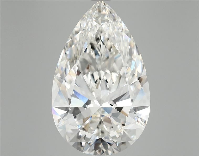 9.43 Carat