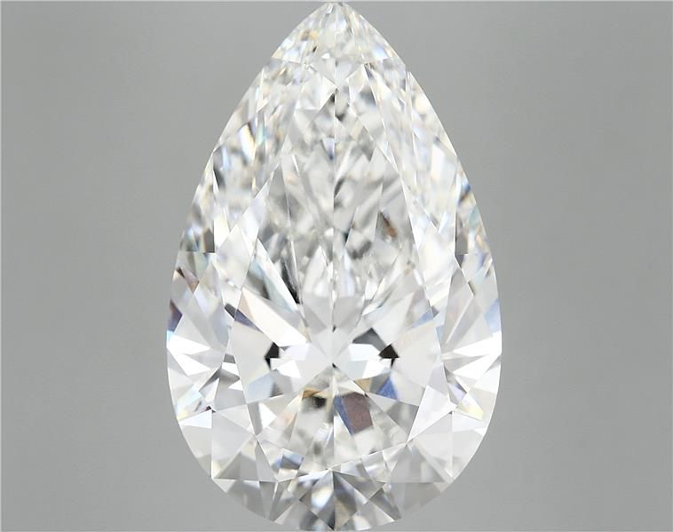 11.64 Carat