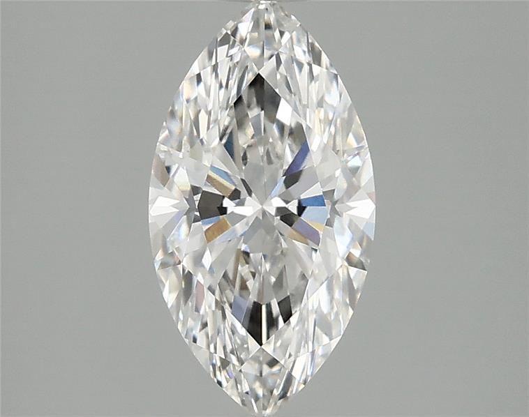 1.48 Carat