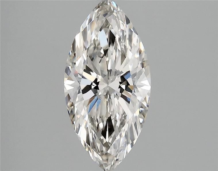 1.57 Carat