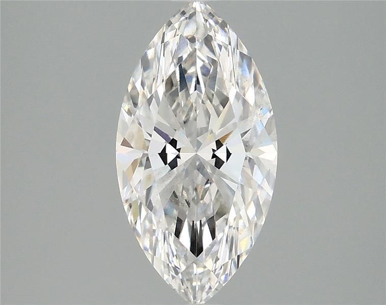 1.58 Carat