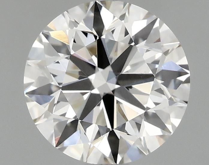 1.09 Carat