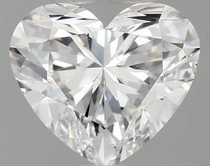 1.08 Carat