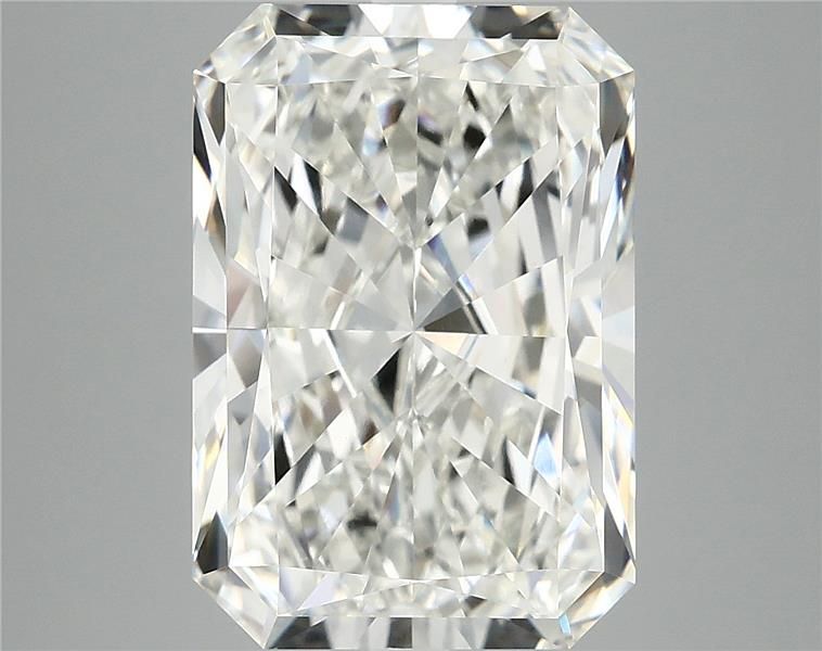 7.11 Carat
