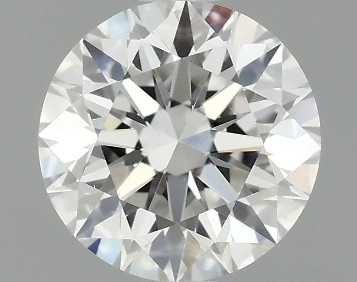 0.98 Carat