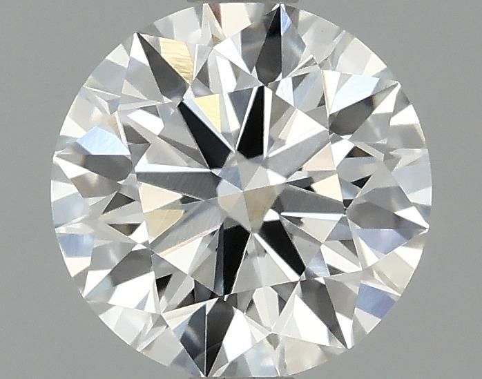 1.21 Carat