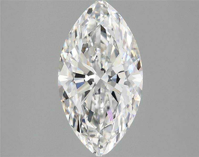 1.86 Carat