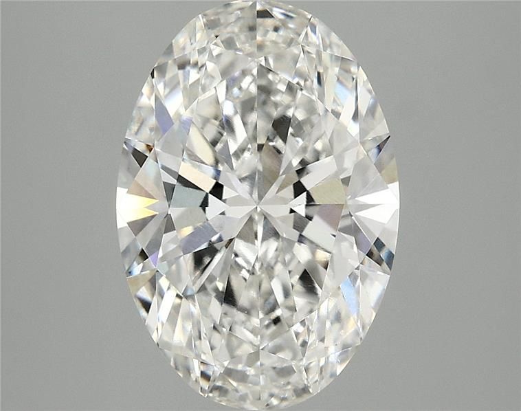 3.85 Carat