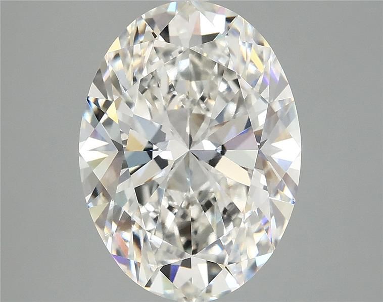 4.1 Carat