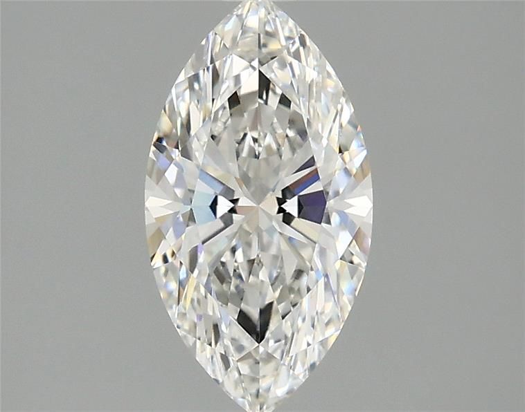 1.27 Carat