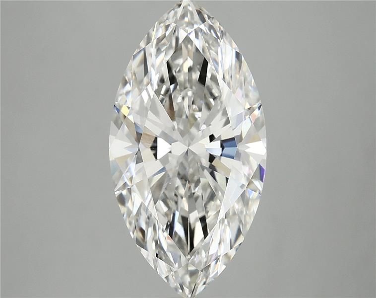 3.9 Carat