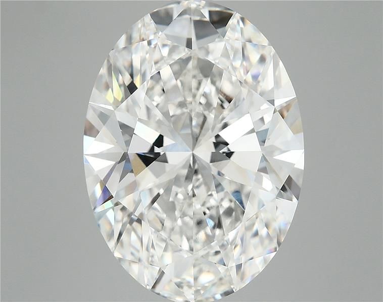 9.67 Carat