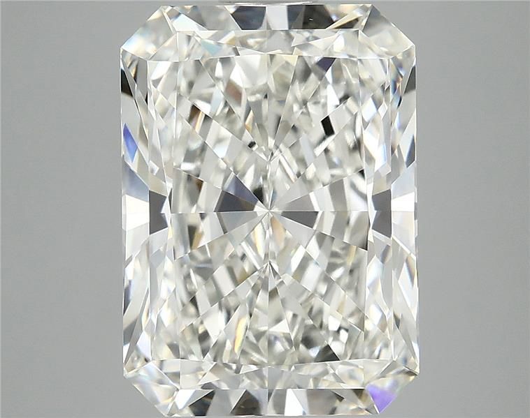 7.05 Carat