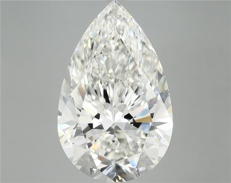 9.07 Carat