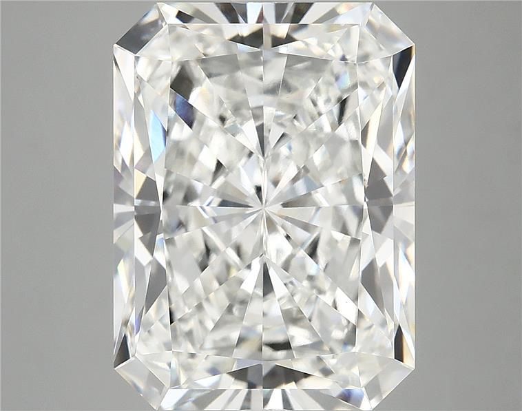 9.26 Carat