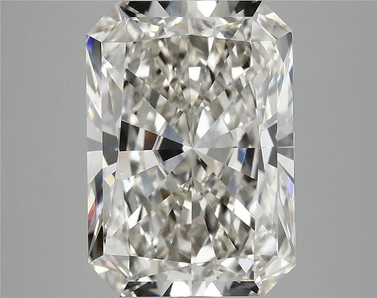 5.03 Carat