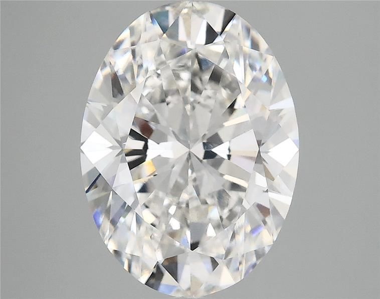 3.92 Carat