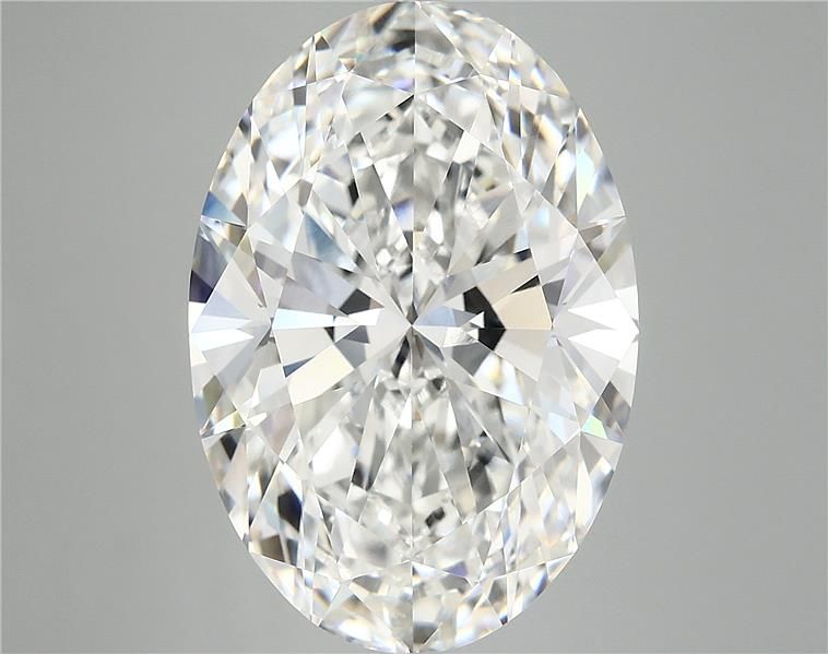 10.18 Carat