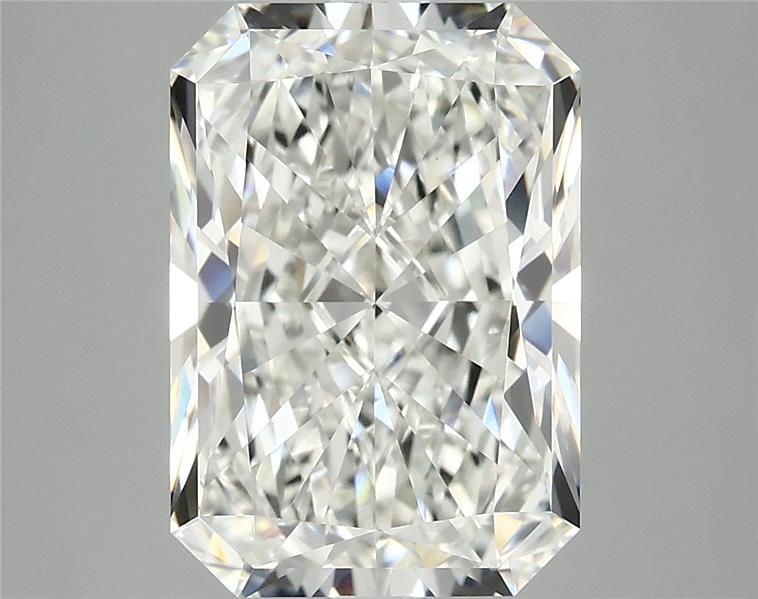4.8 Carat