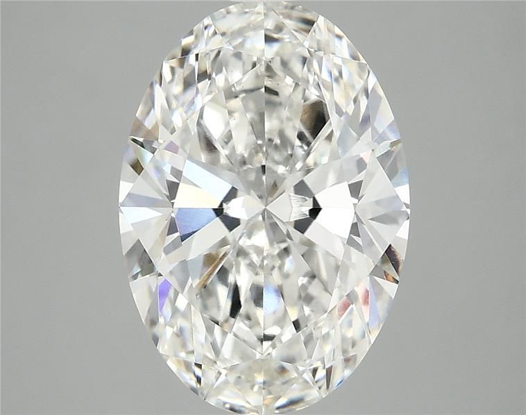 3.92 Carat
