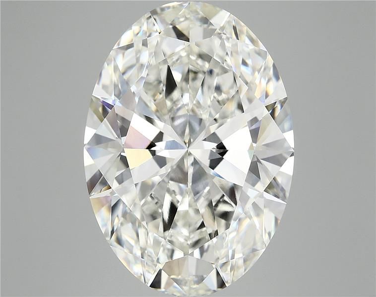 9.31 Carat