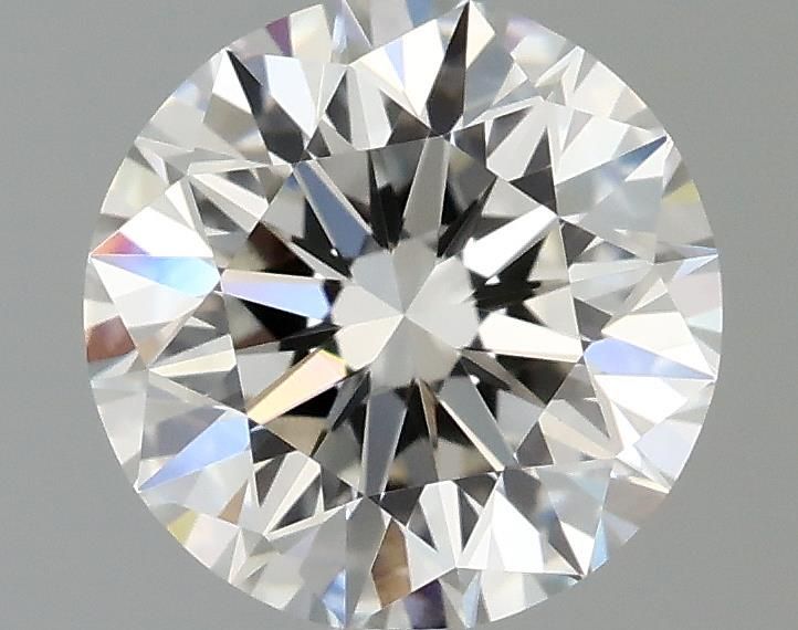 1.09 Carat