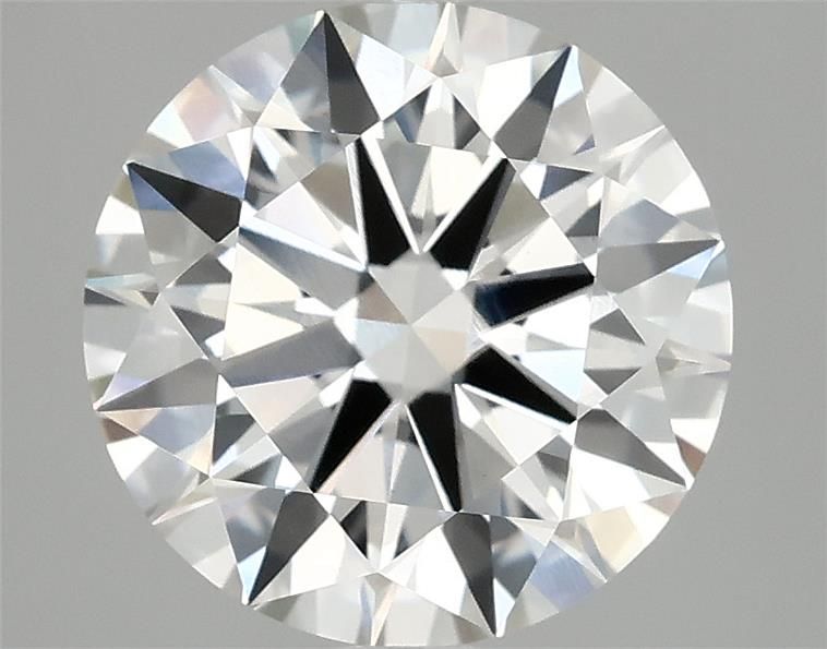 2.83 Carat