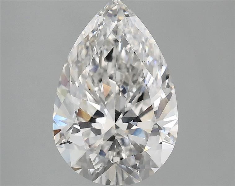 2.52 Carat