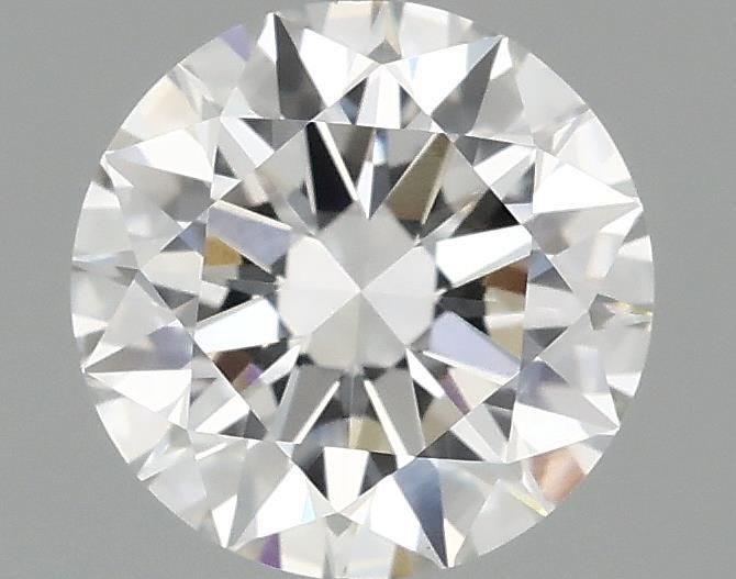 1.08 Carat