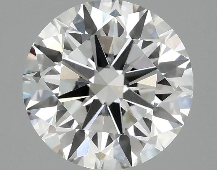 2.56 Carat