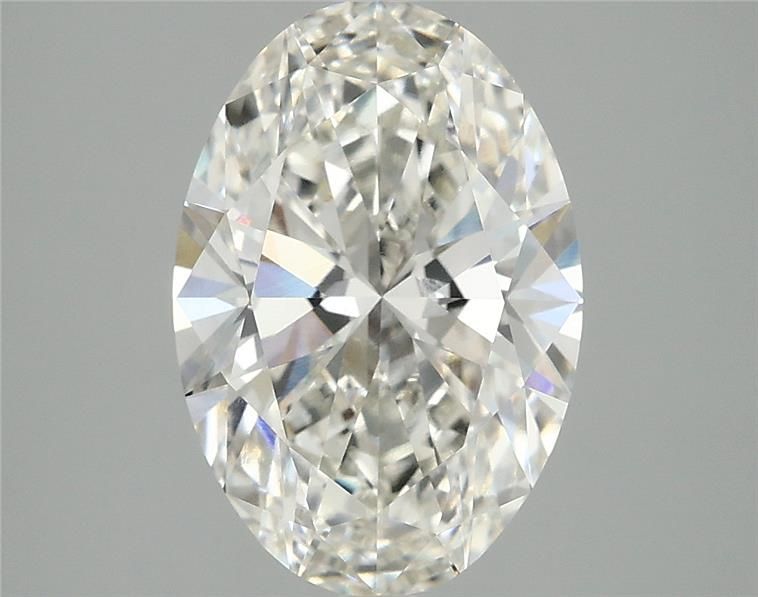 3.04 Carat