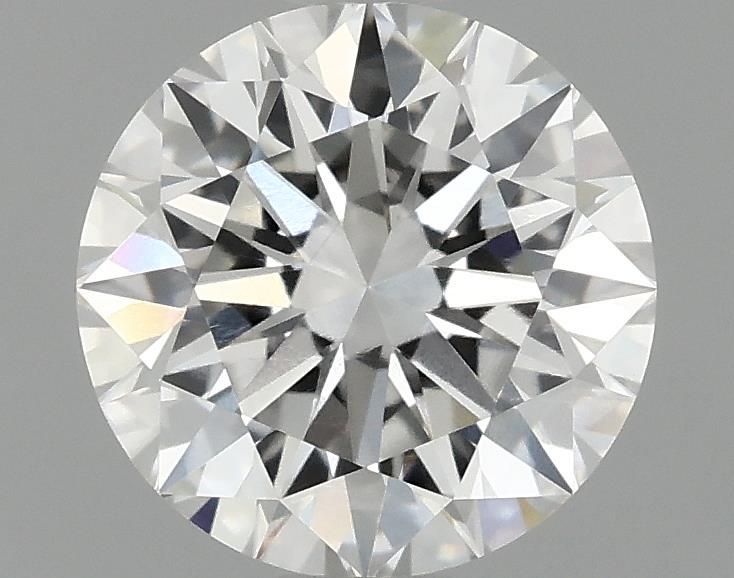 1.09 Carat