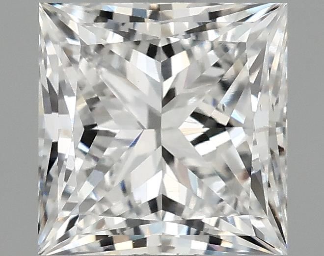 1.99 Carat