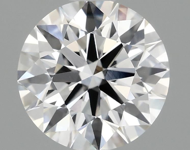 1.17 Carat