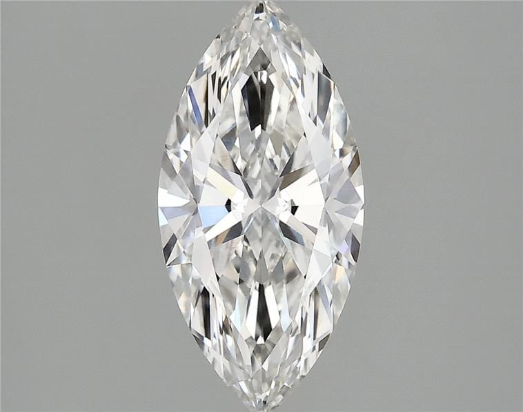 1.23 Carat
